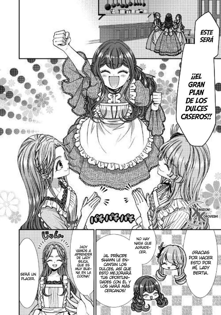 Capitulo 9 page 8