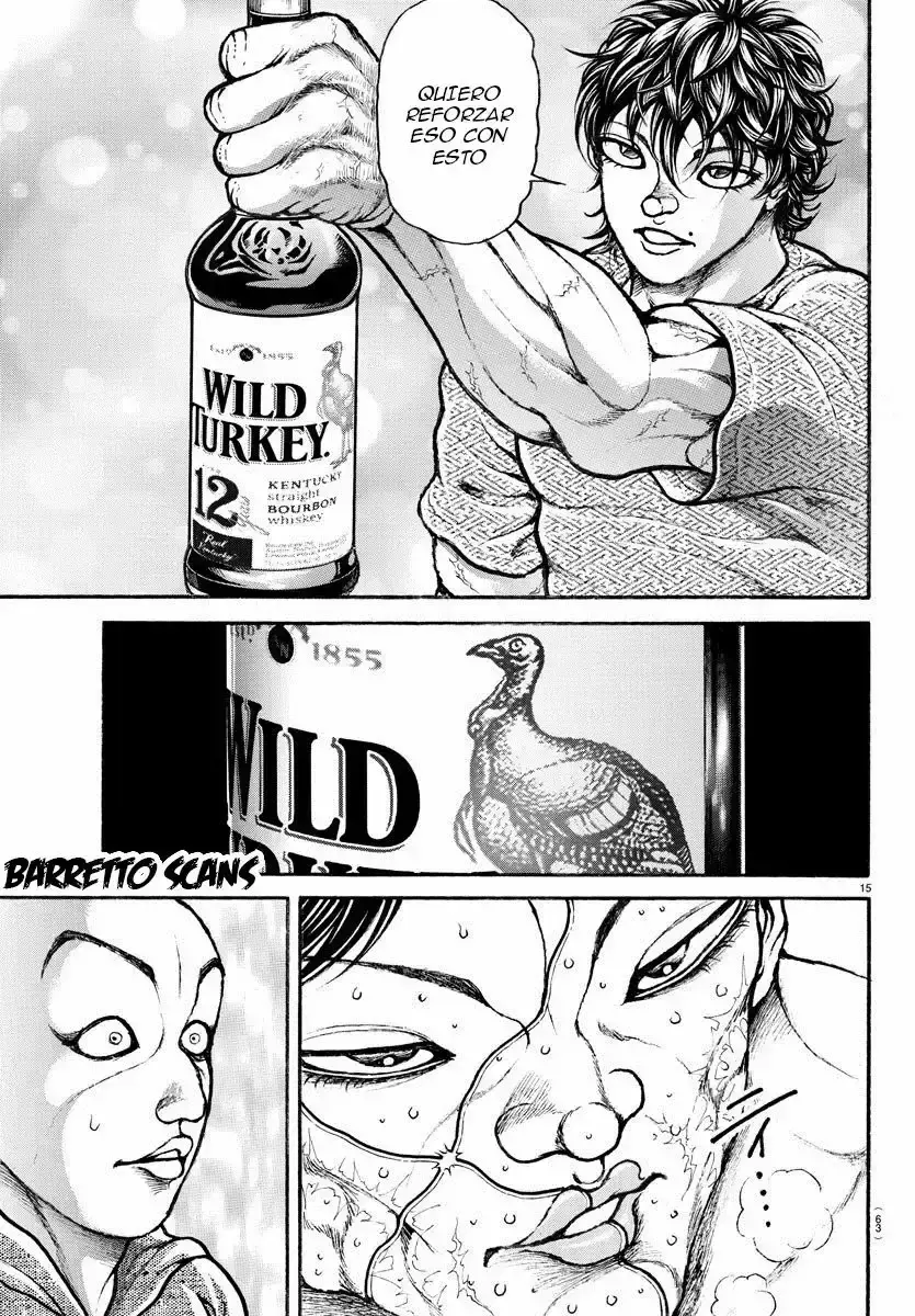 Capitulo 168 page 16