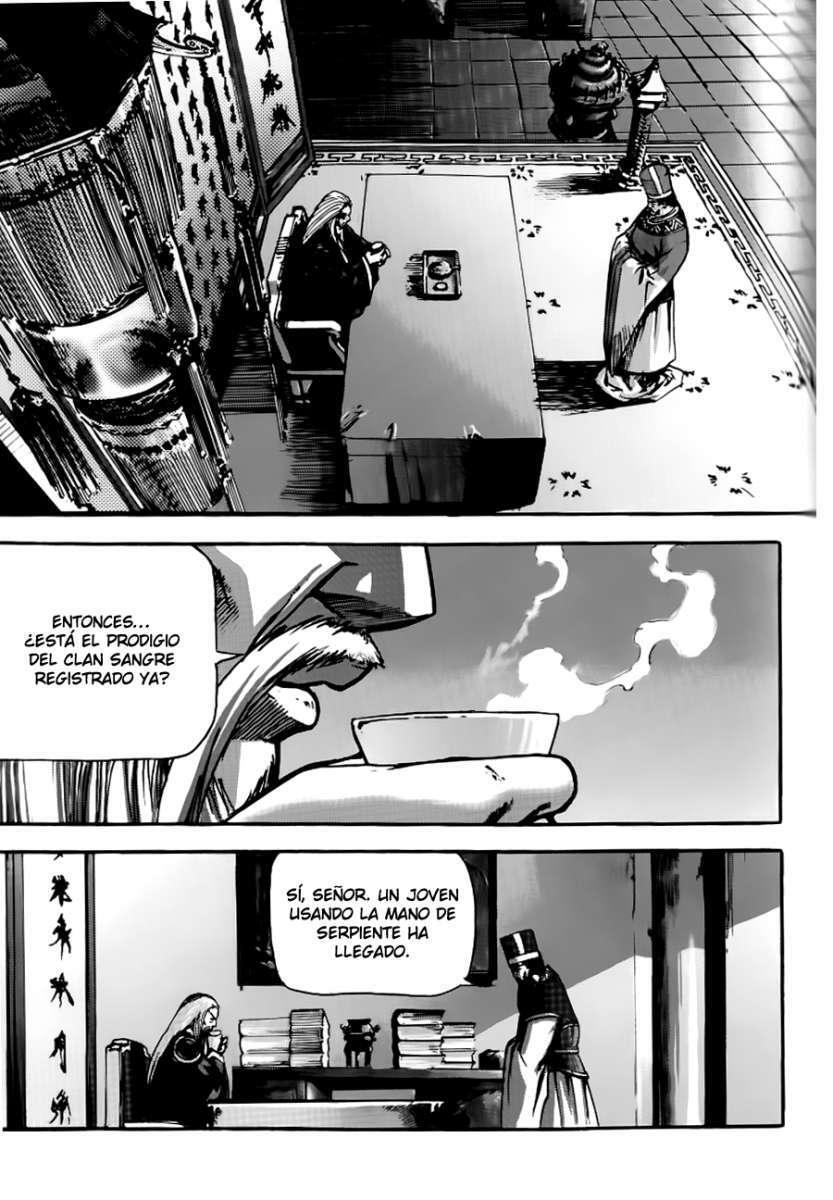 Capitulo 25 page 3