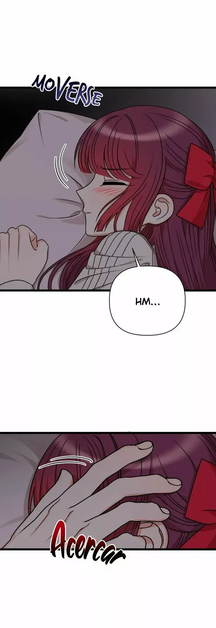 Capitulo 74 page 55