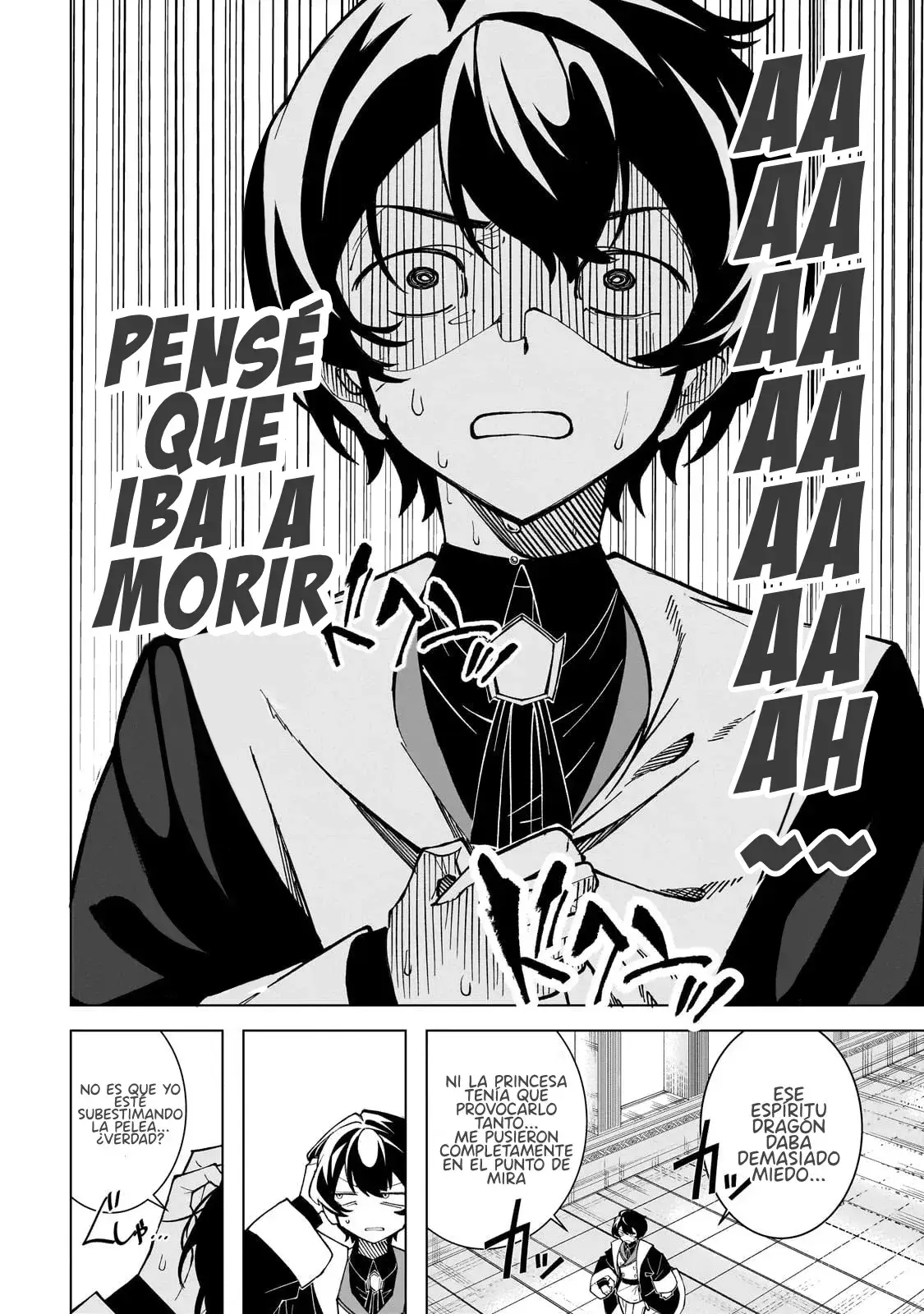 Capitulo 1 page 25