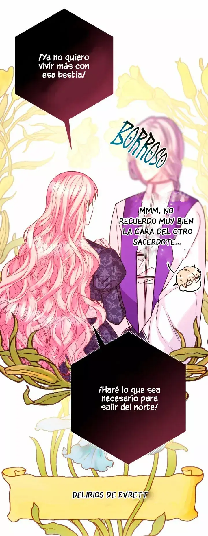 Capitulo 70 page 28