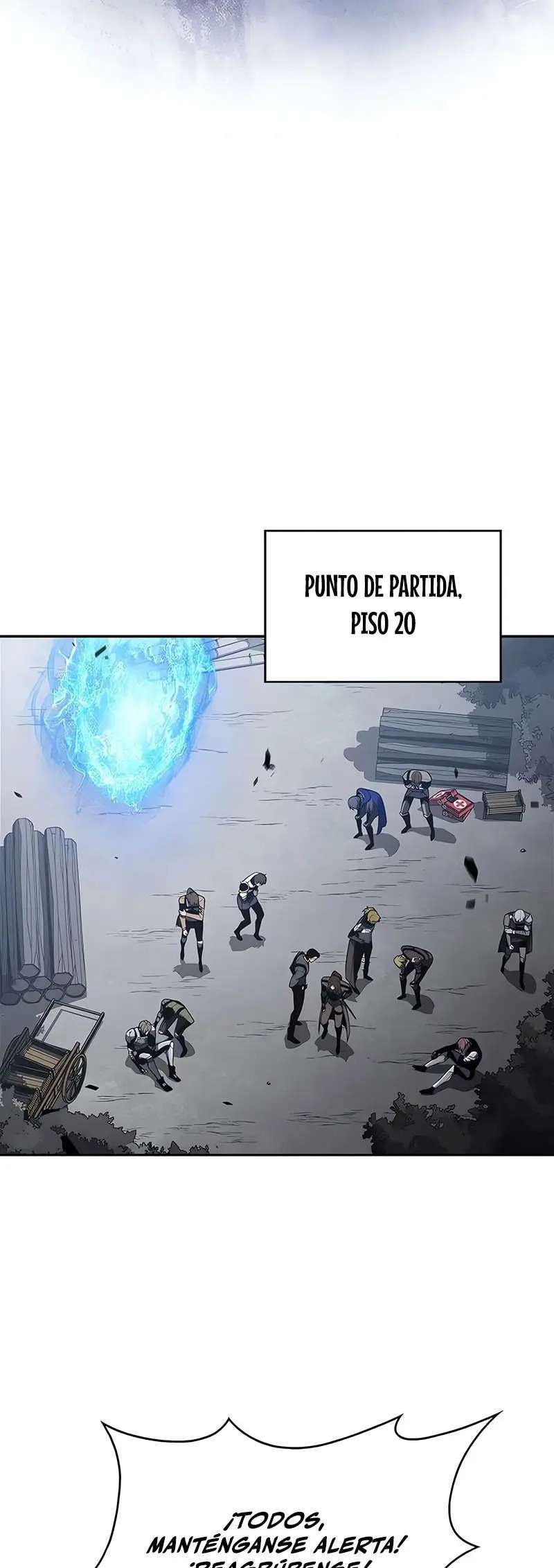 Capitulo 231 page 37