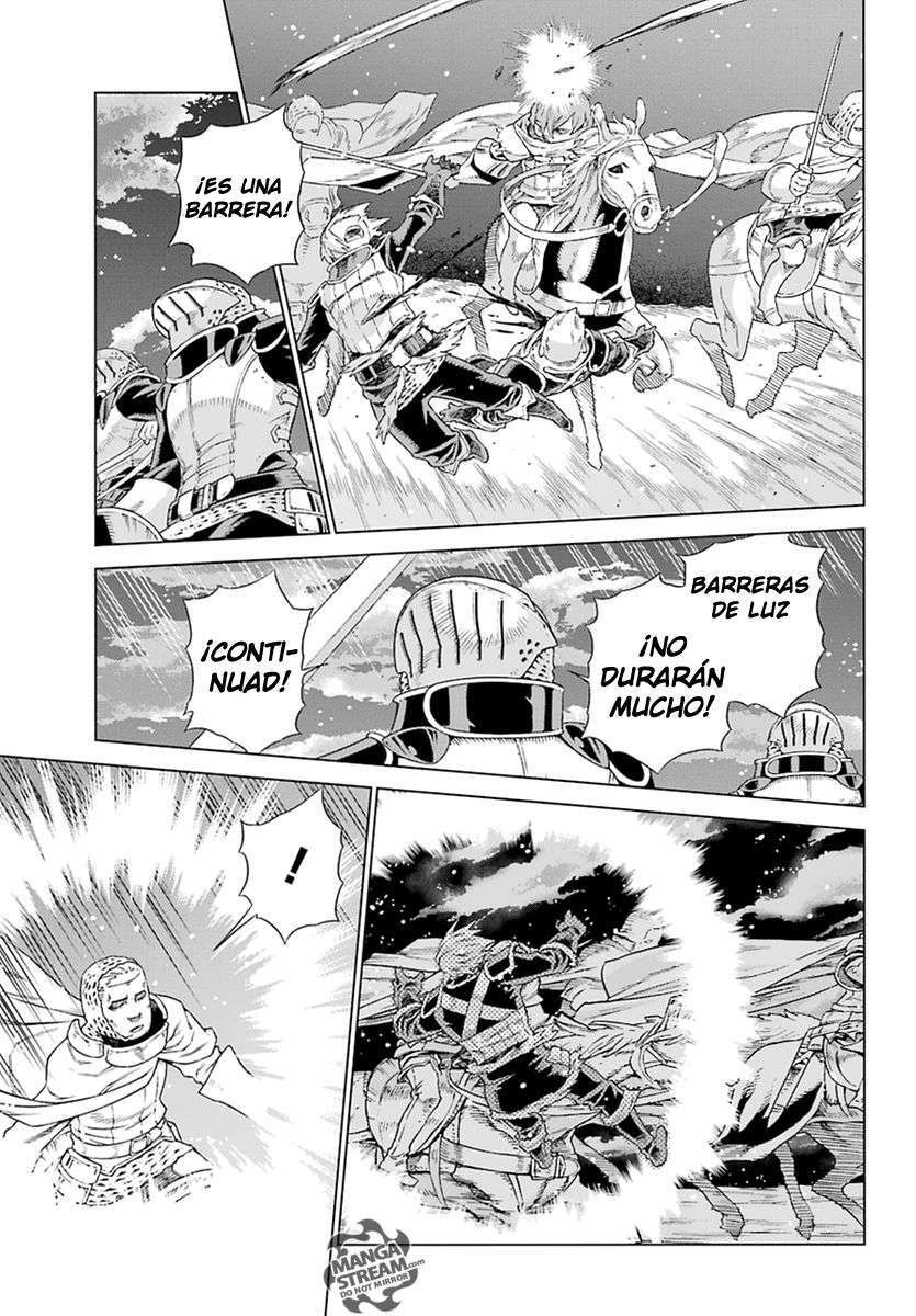 Capitulo 145 page 11
