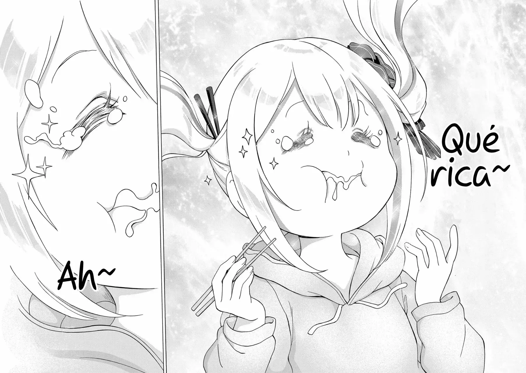 Capitulo 2.20 page 17