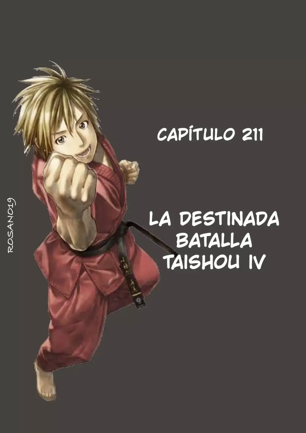 Capitulo 211 page 1