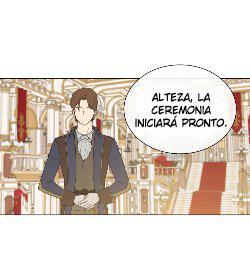 Capitulo 68 page 73