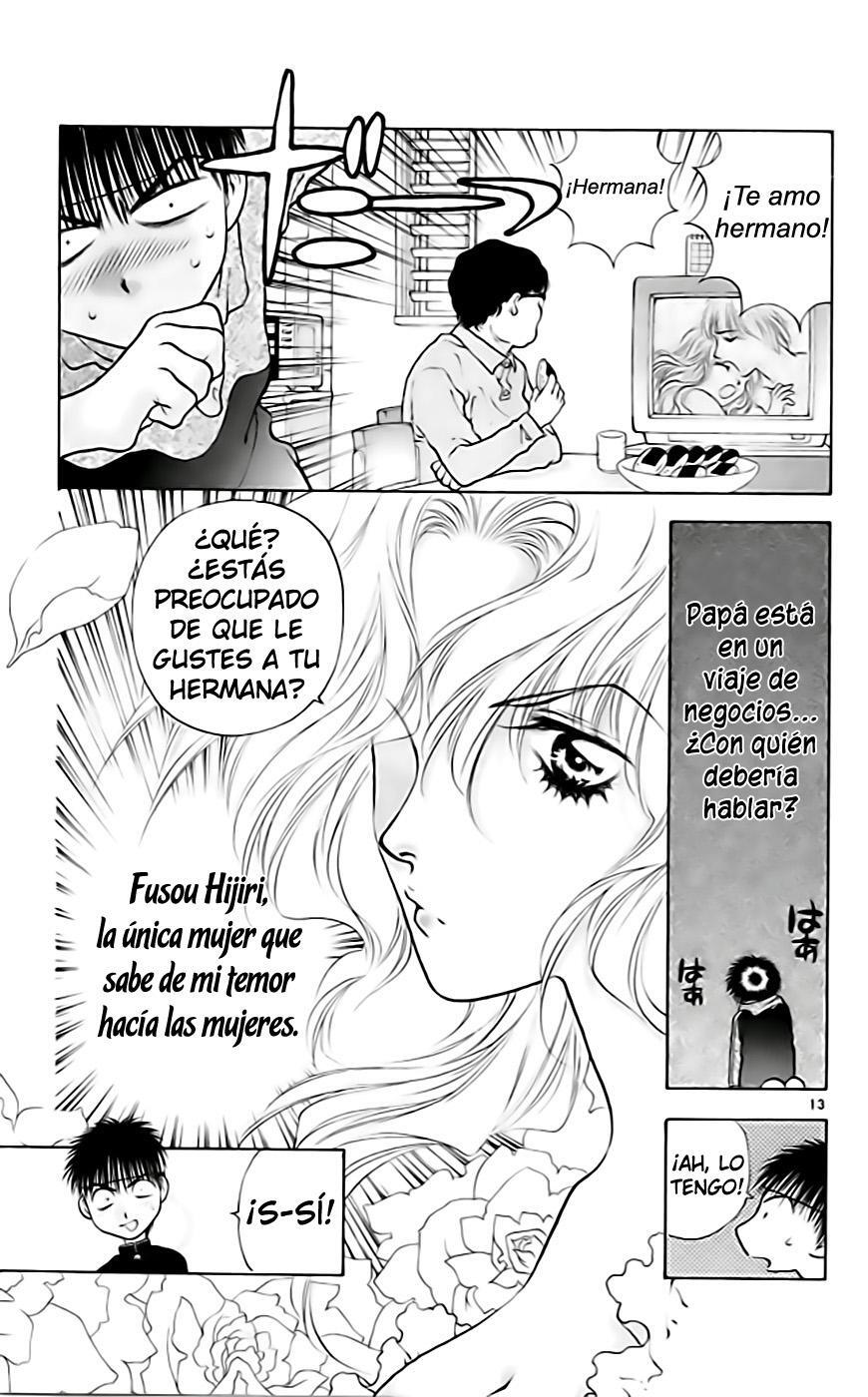 Capitulo 12 page 20