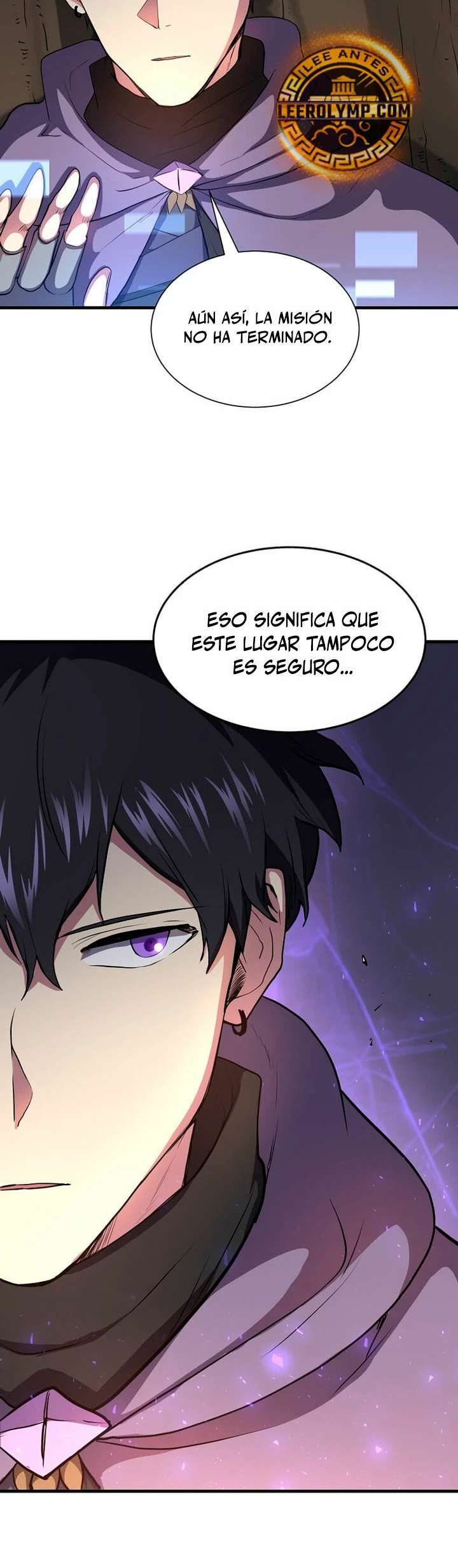 Capitulo 68 page 43