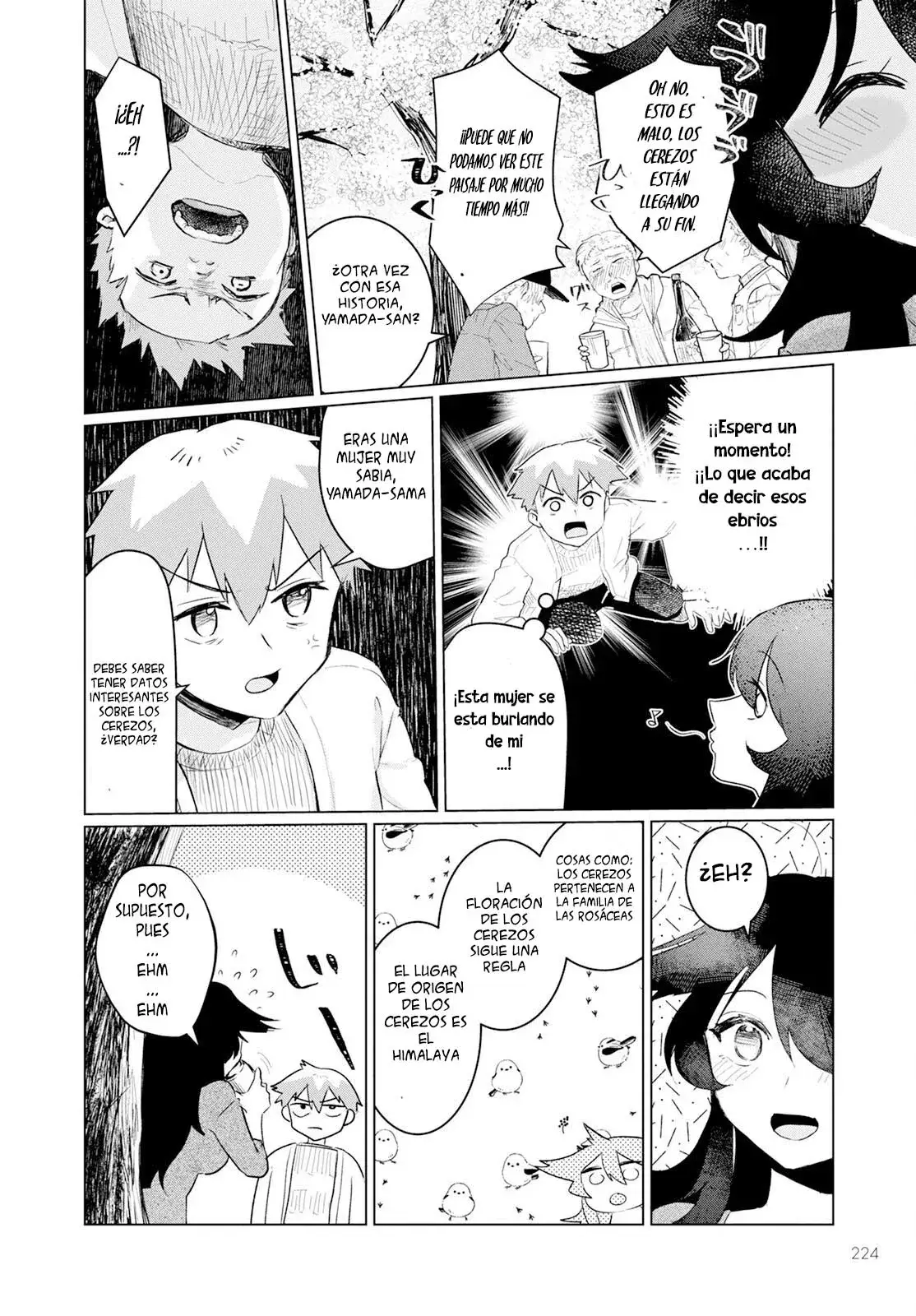 Capitulo 4 page 10