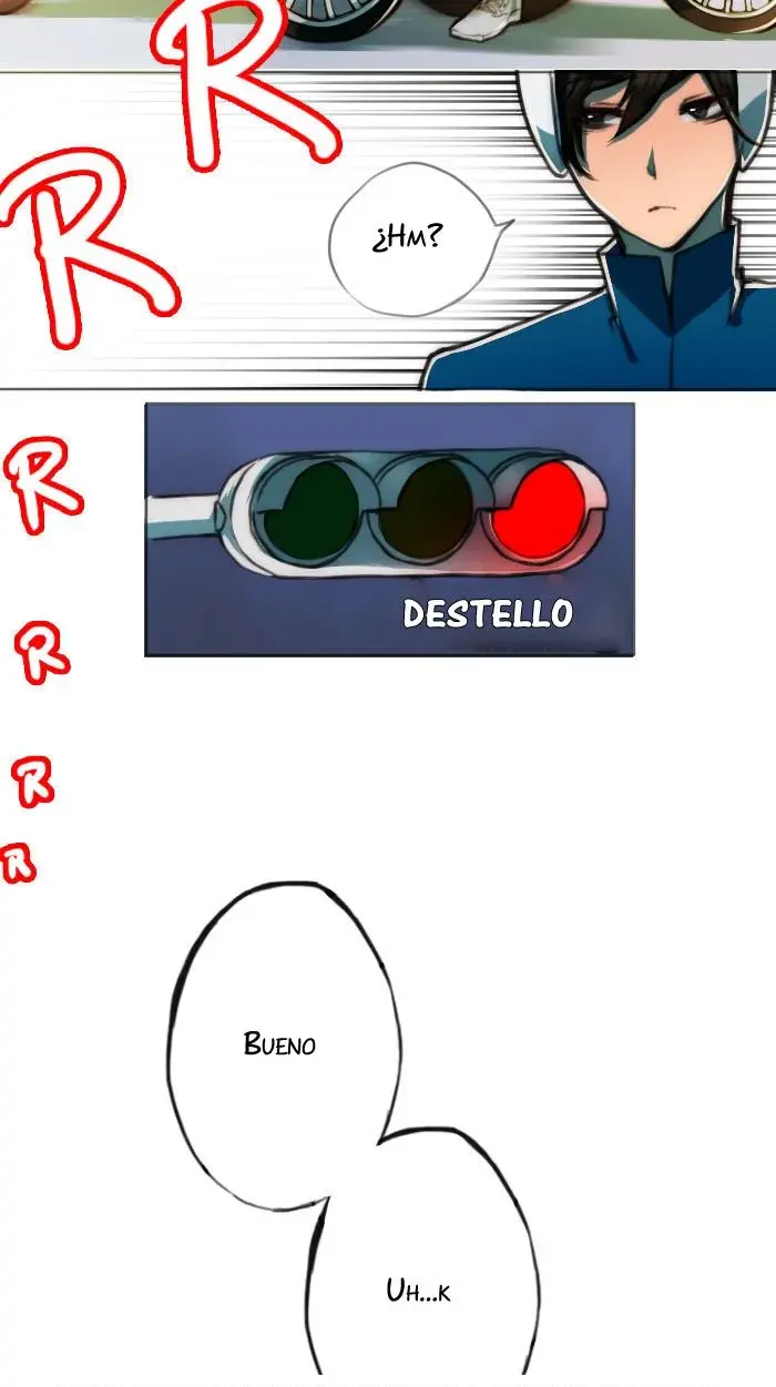 Capitulo 5 page 17