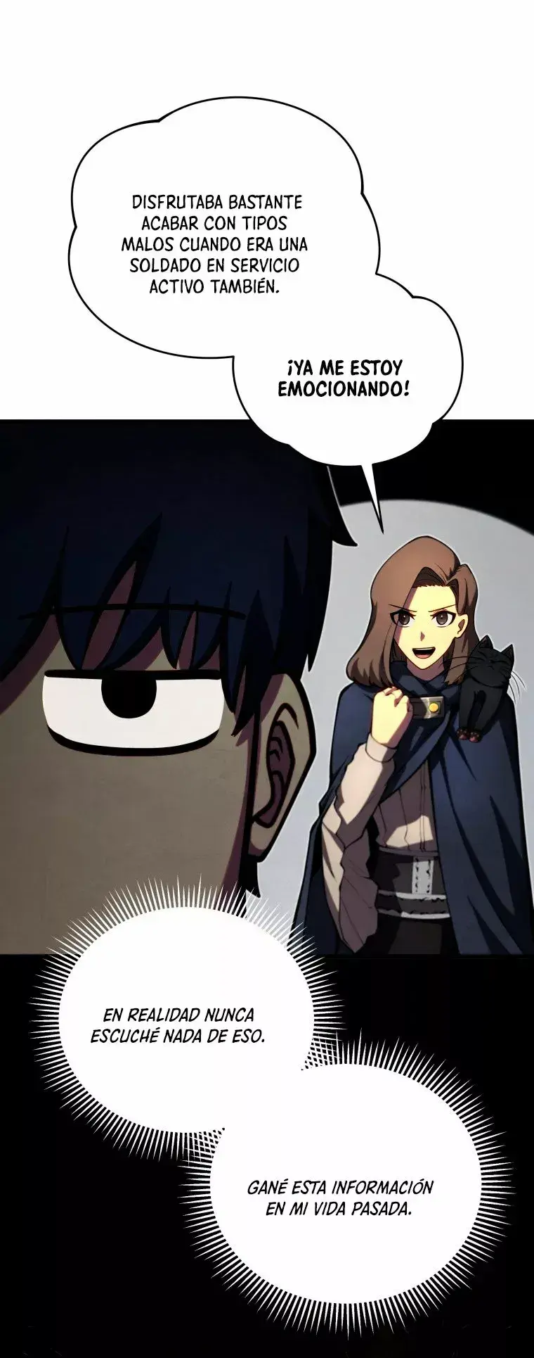 Capitulo 38 page 21