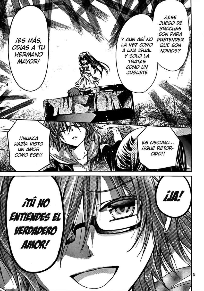 Capitulo 47 page 3