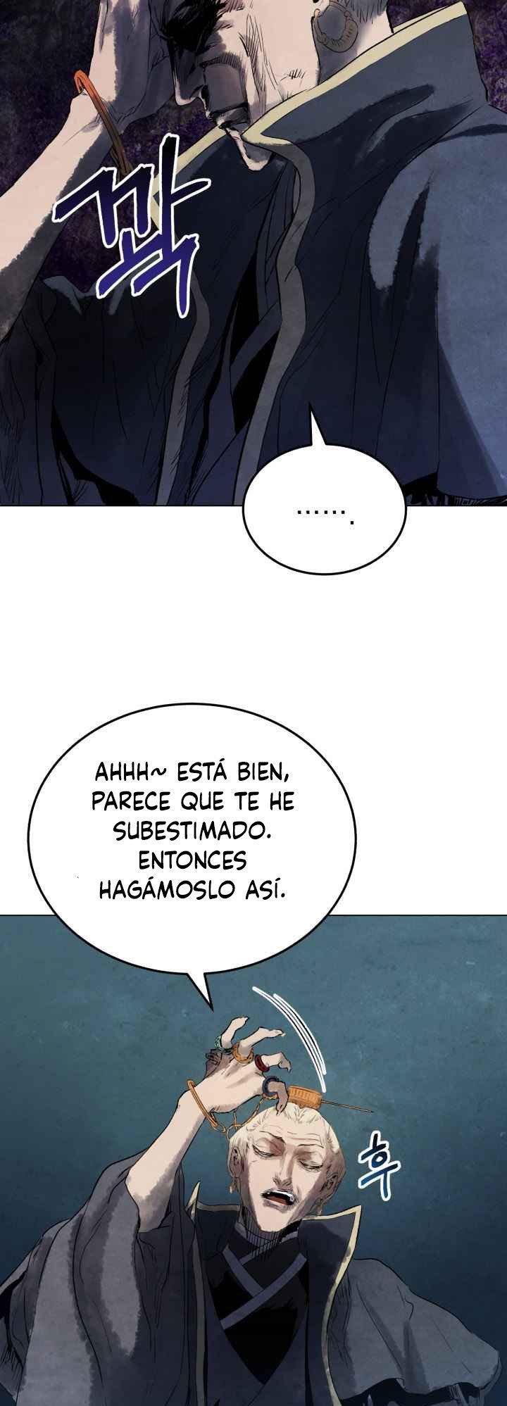 Capitulo 19 page 70