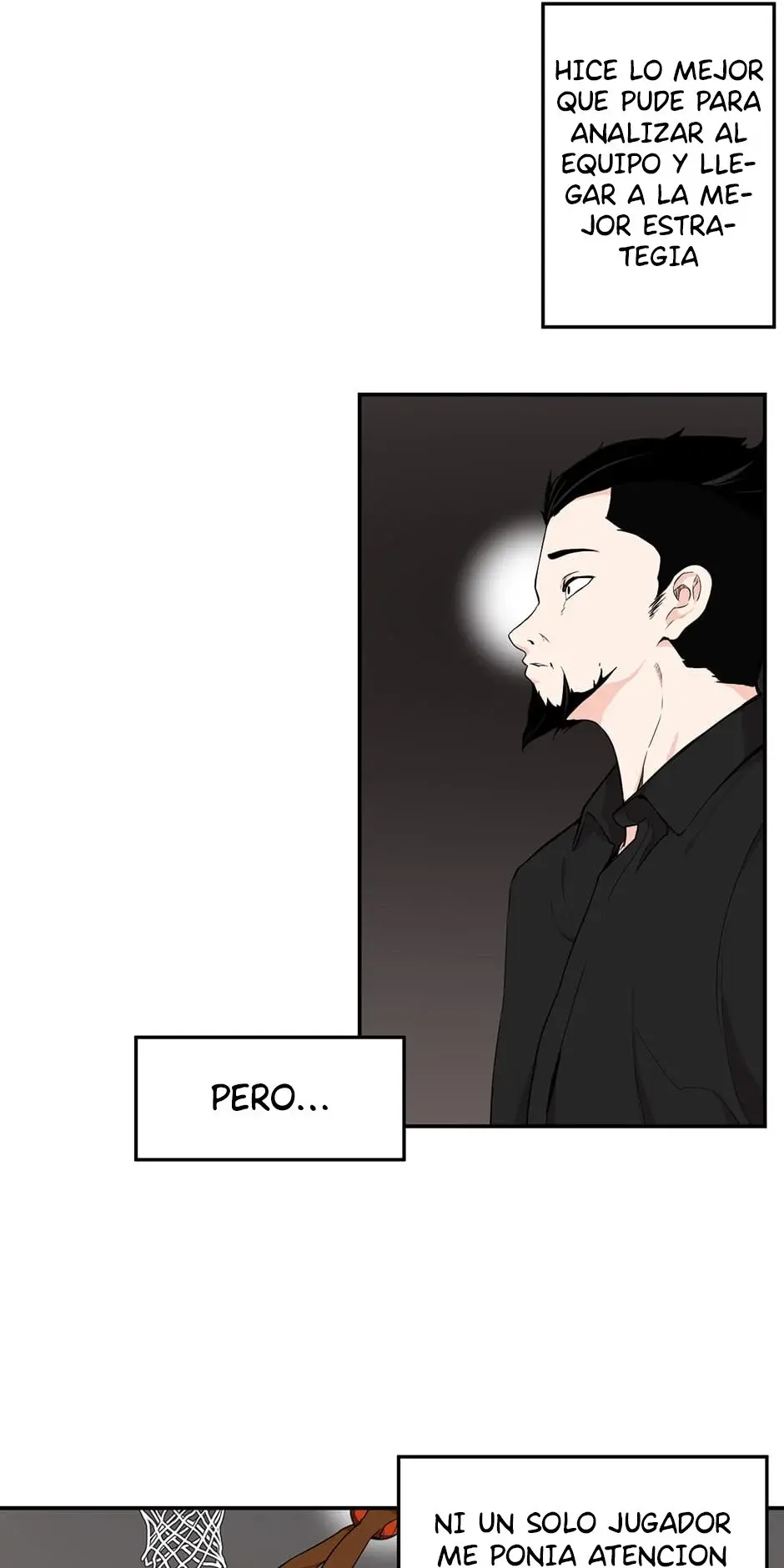 Capitulo 40 page 6