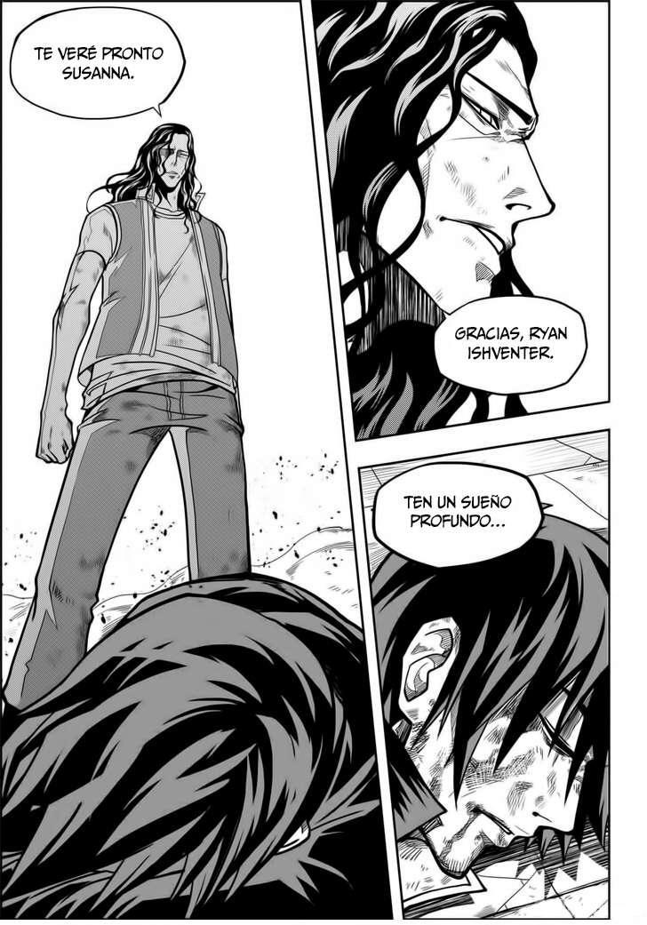 Capitulo 11 page 21