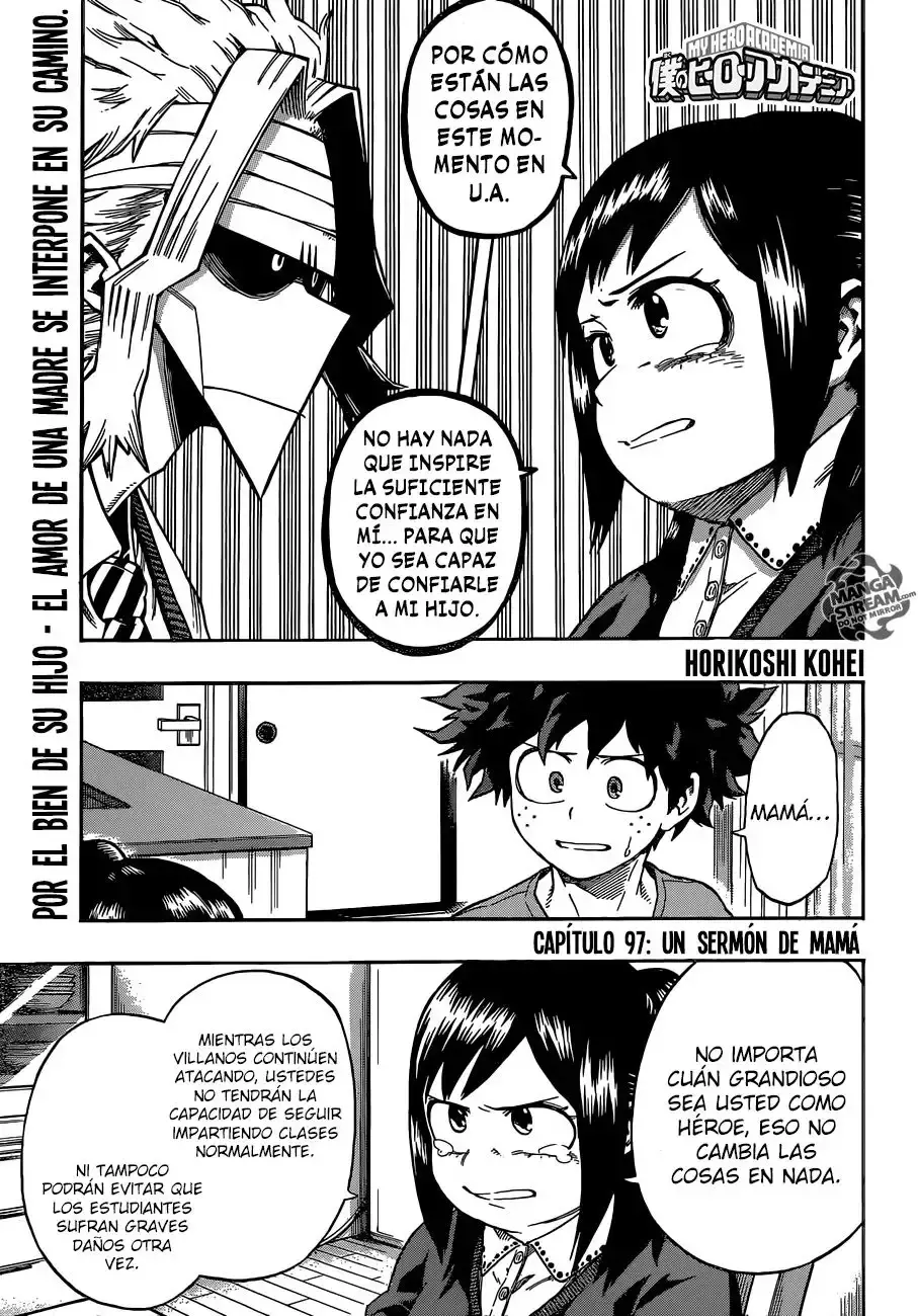 Capitulo 97 page 3