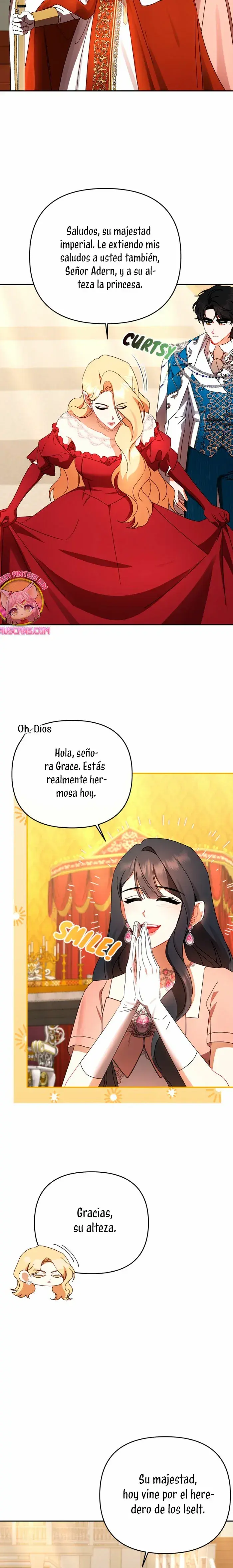 Capitulo 49 page 15