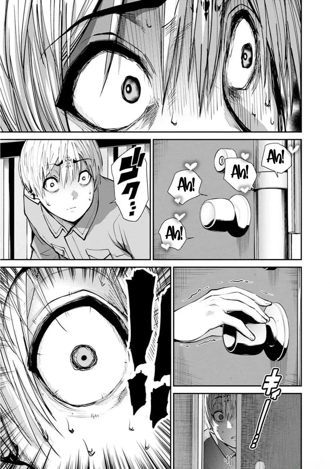 Capitulo 14 page 10