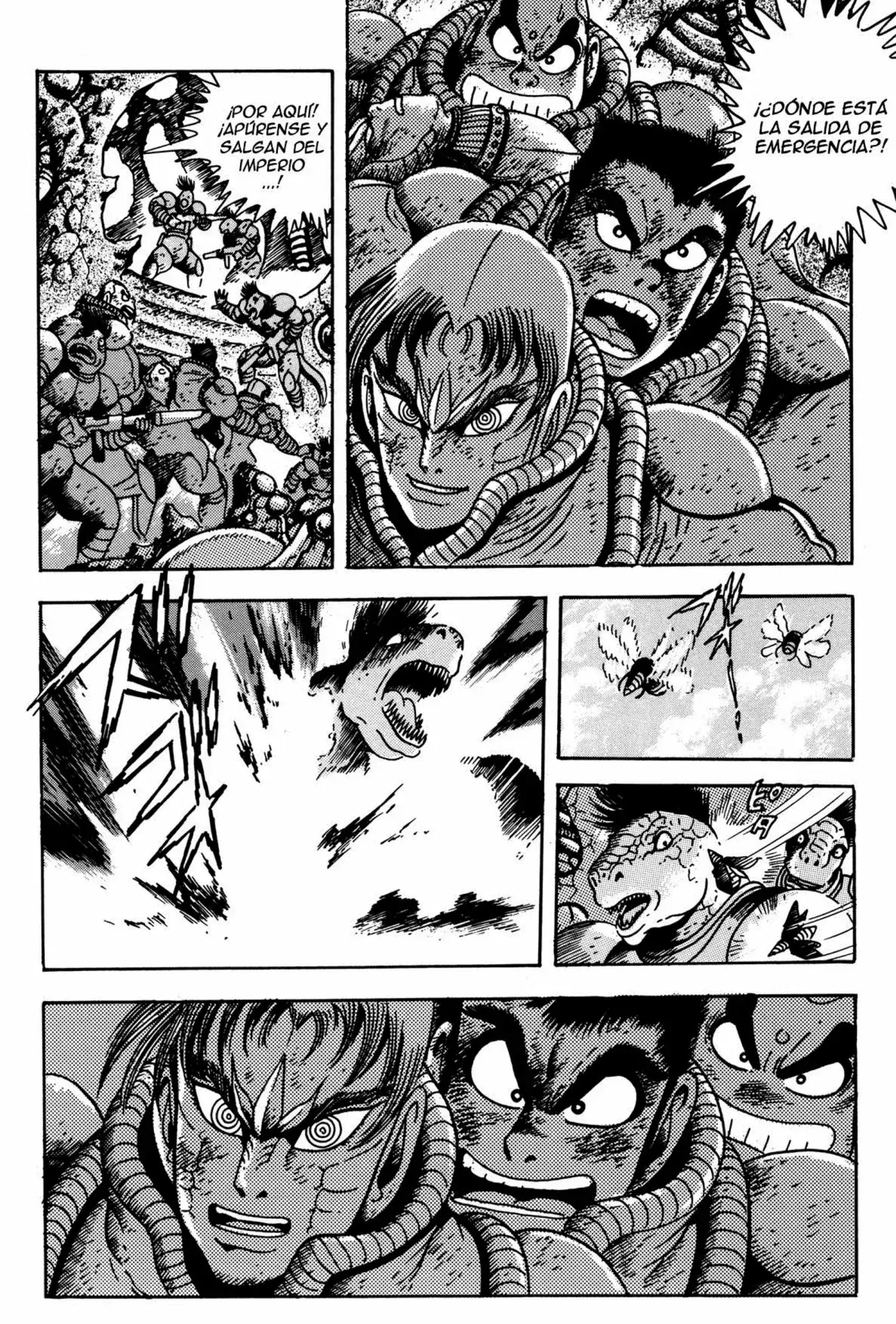Capitulo 8 page 10