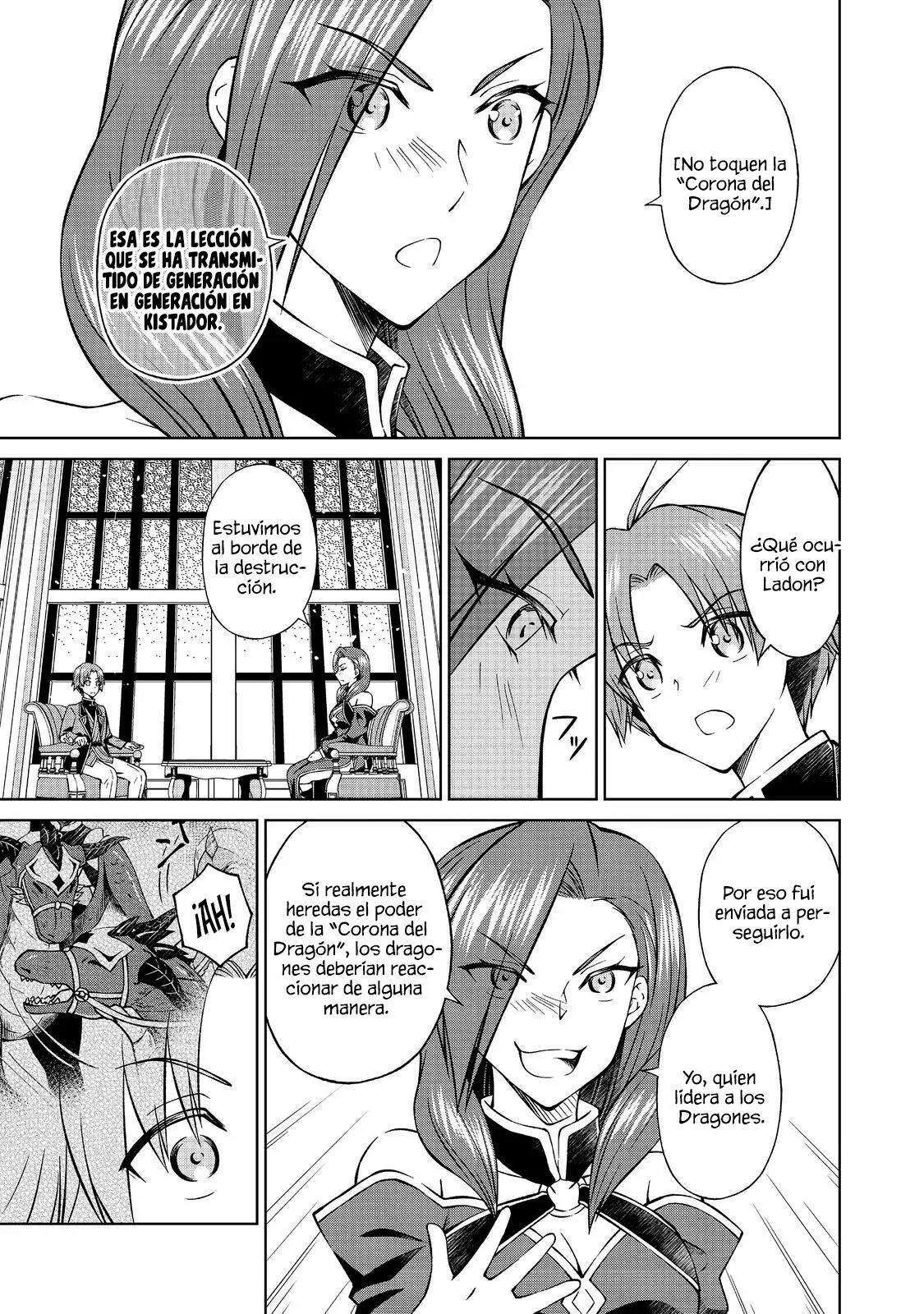 Capitulo 27.2 page 16