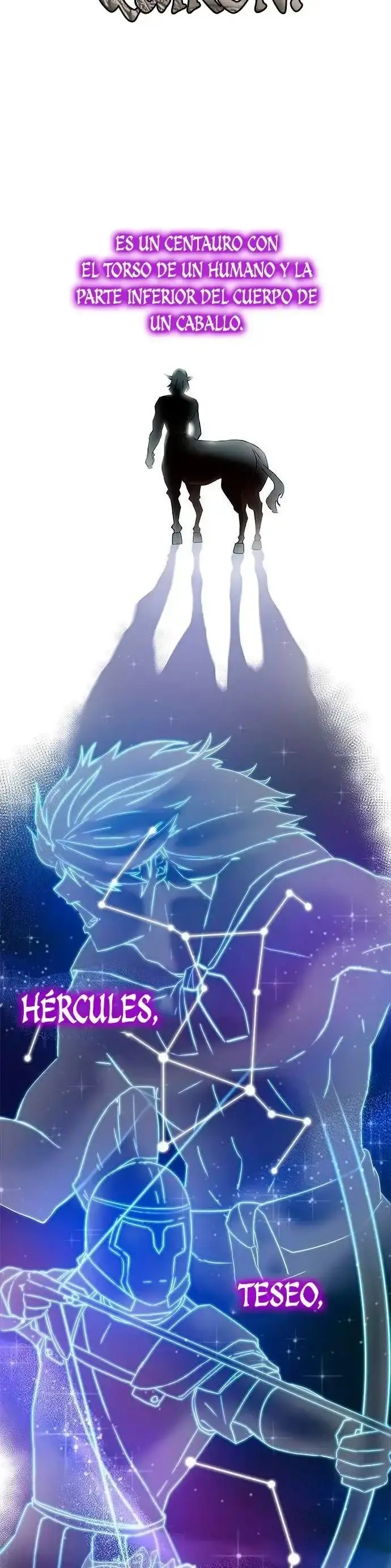 Capitulo 1 page 75