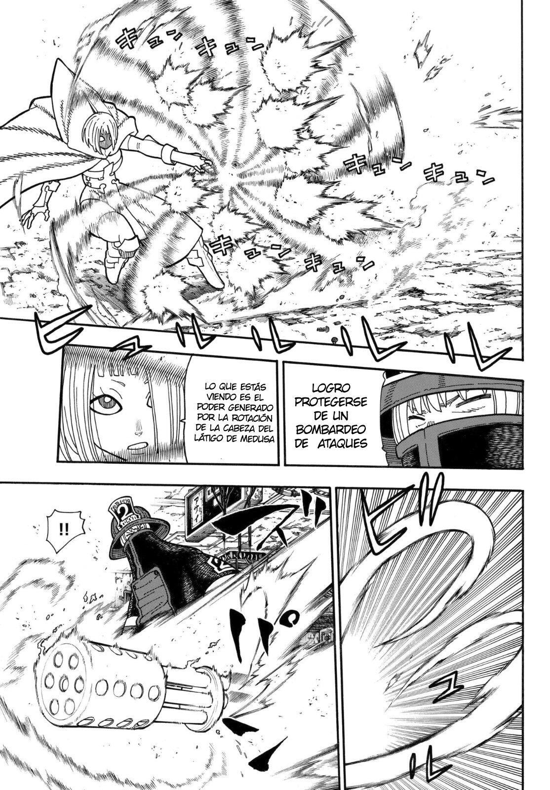 Capitulo 158 page 6