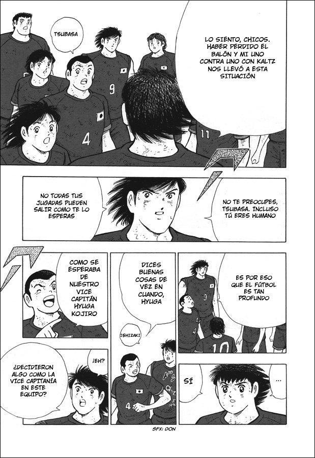 Capitulo 111 page 3