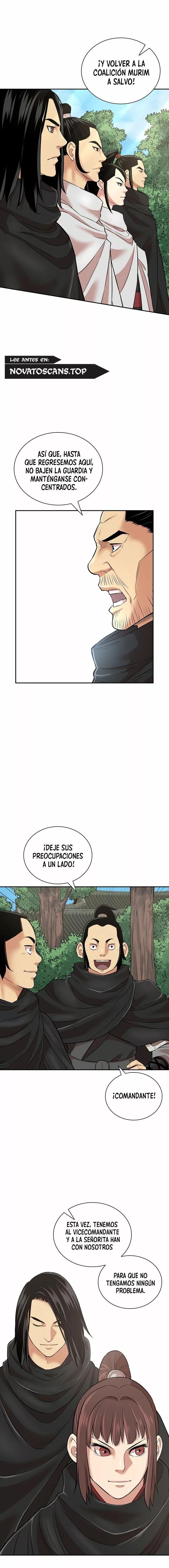 Capitulo 129 page 3