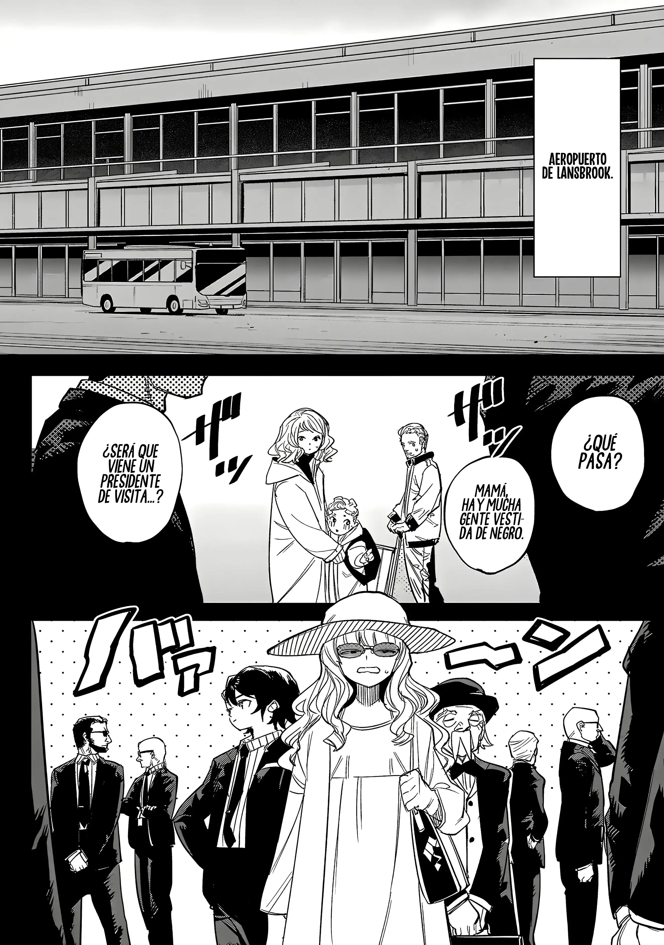 Capitulo 246 page 3
