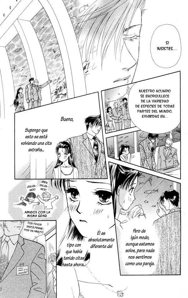 Capitulo 6 page 15