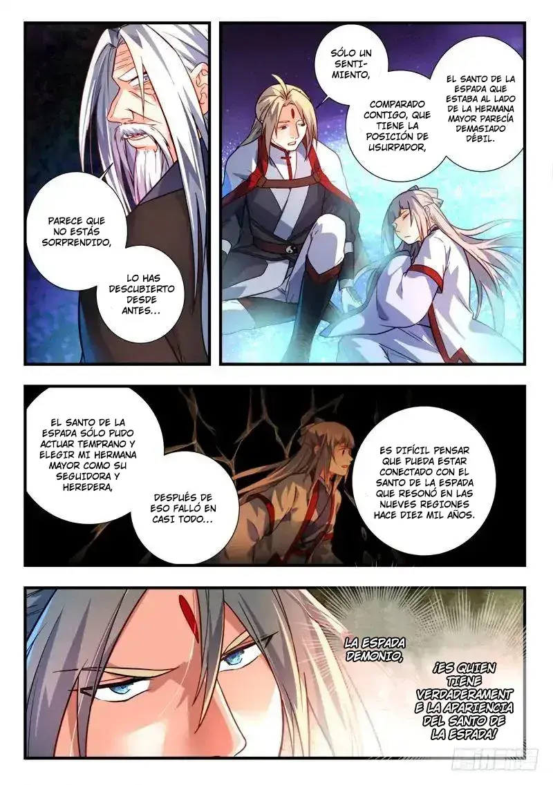 Capitulo 390 page 3