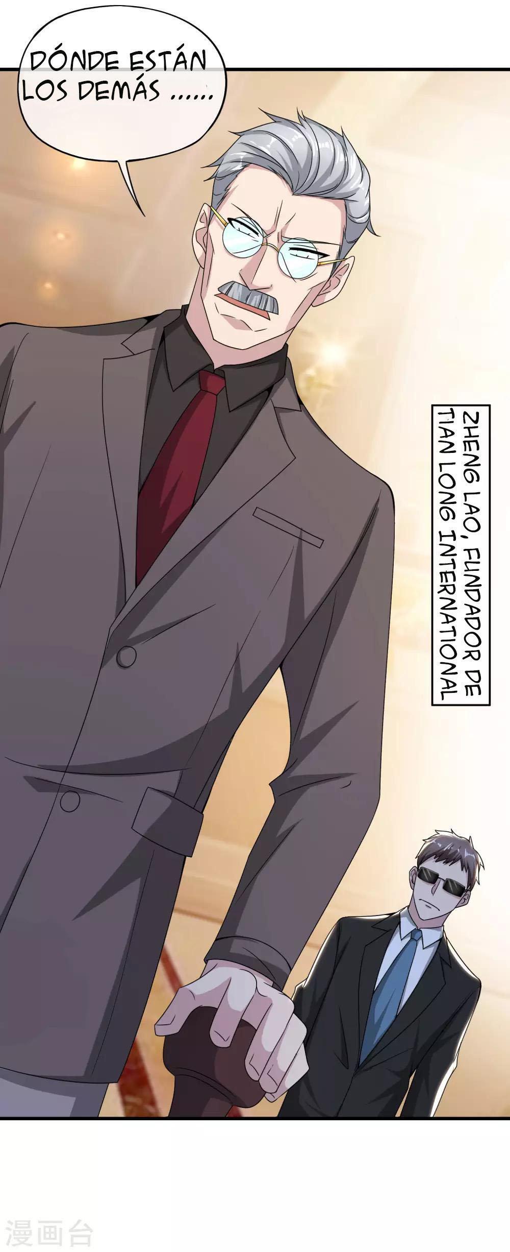 Capitulo 23 page 49