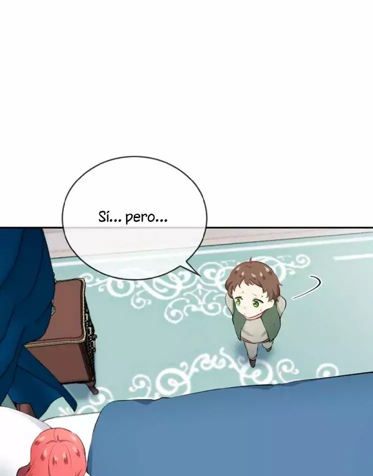 Capitulo 48 page 57
