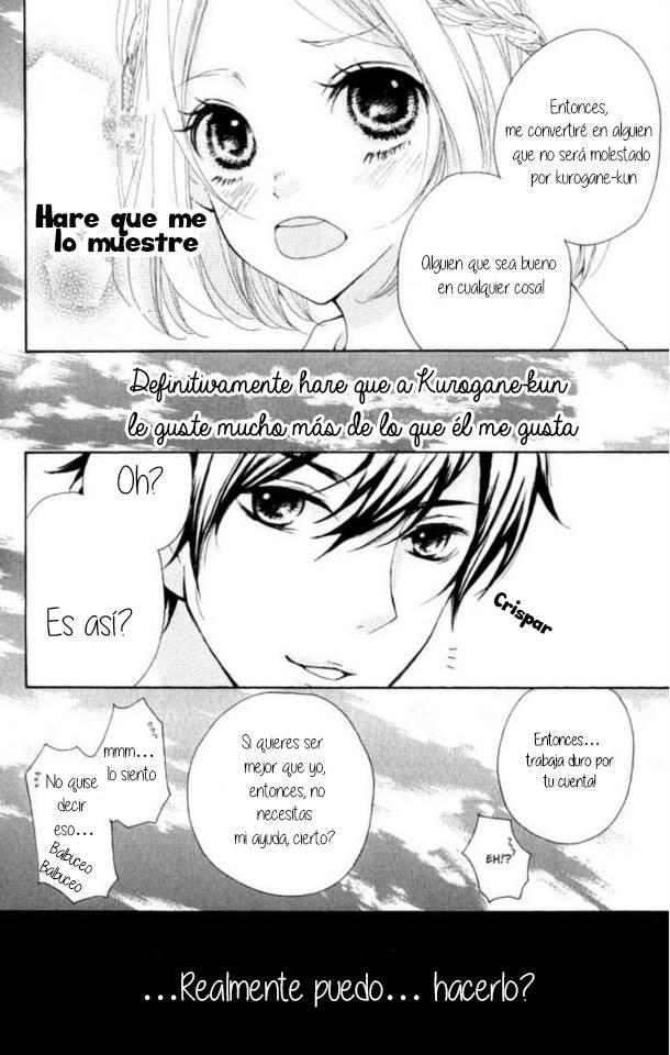 Capitulo 1 page 53
