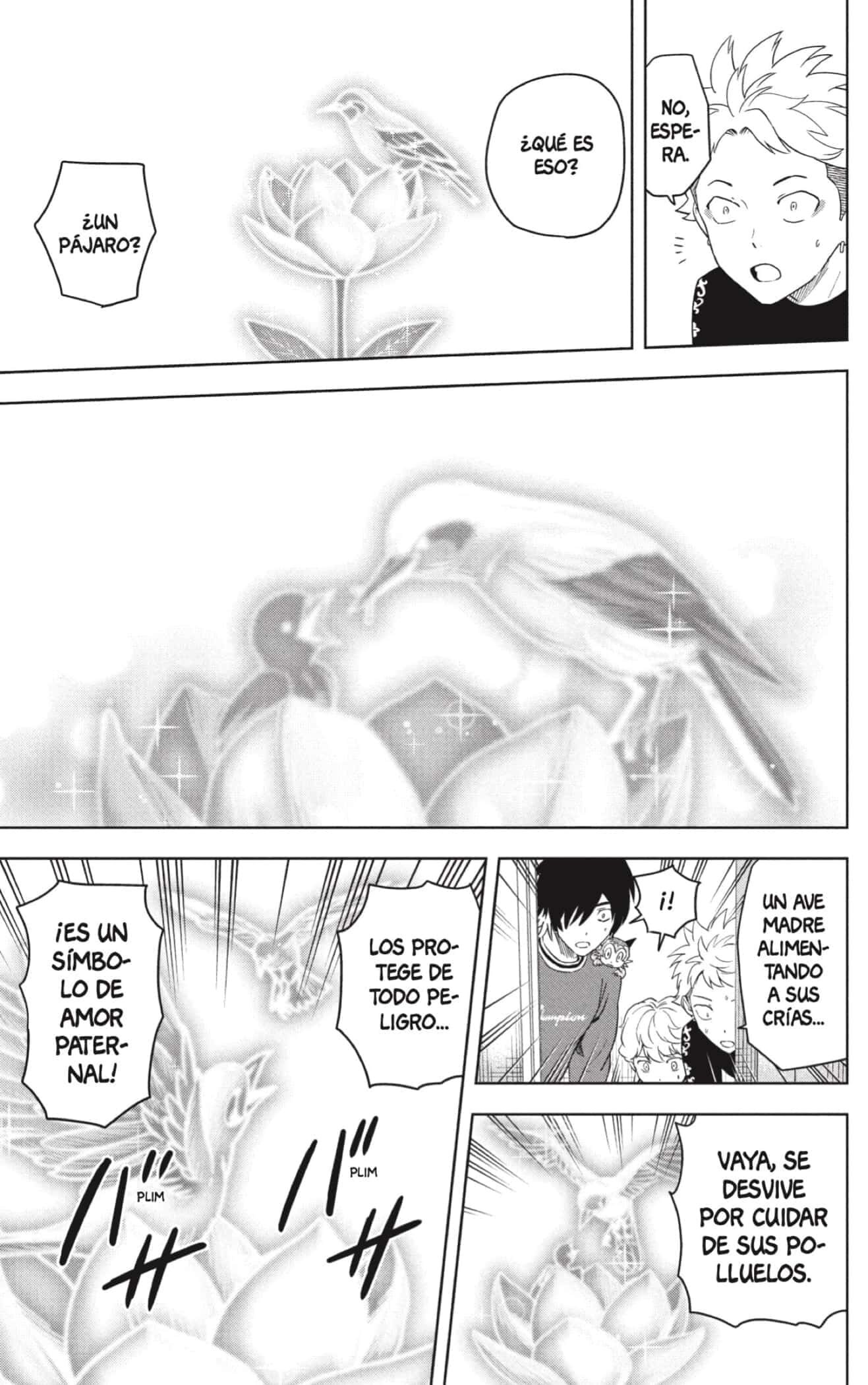 Capitulo 202 page 13