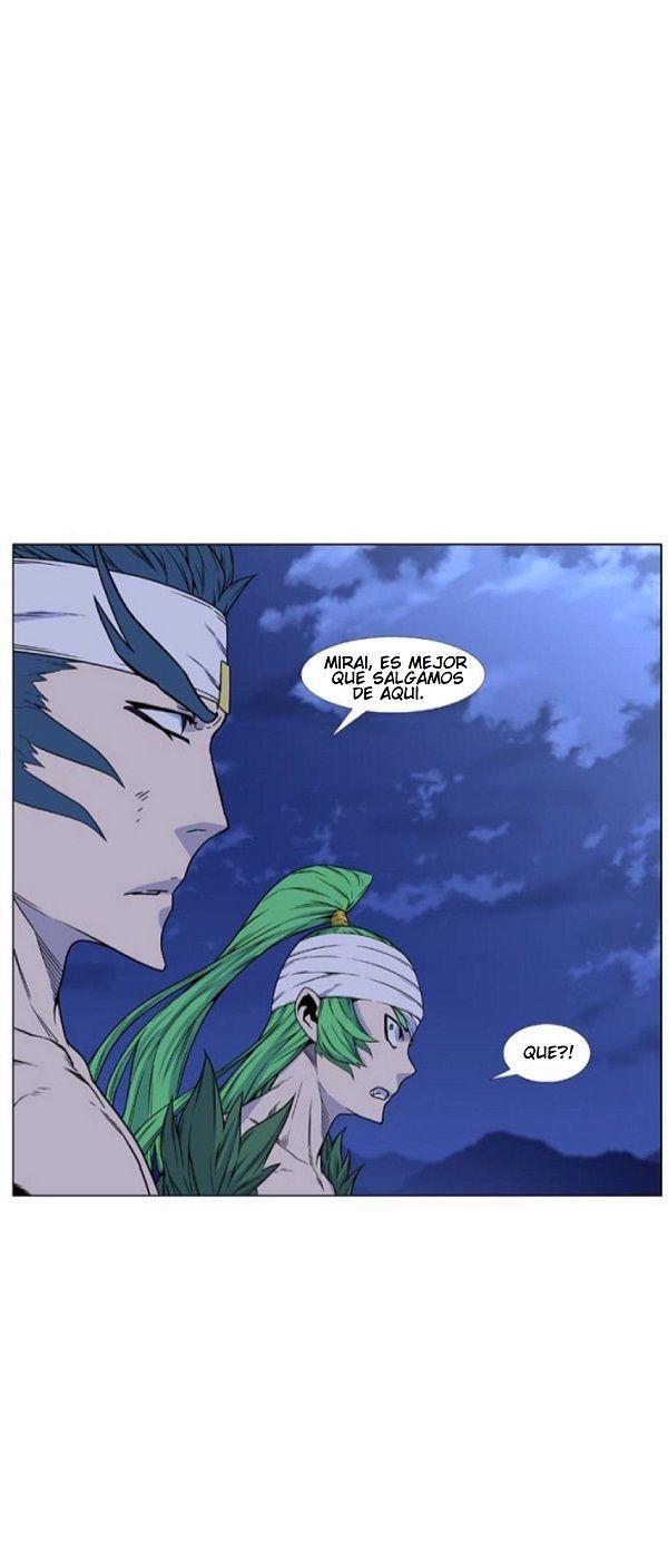 Capitulo 457 page 52
