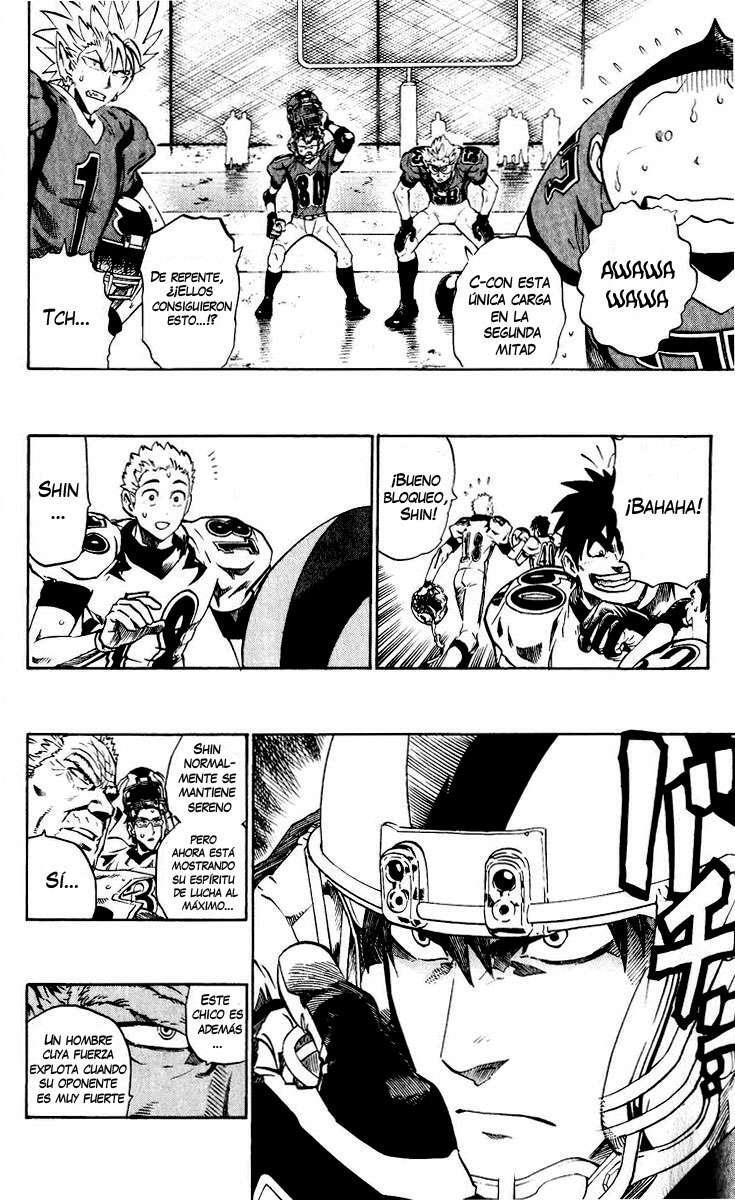 Capitulo 224 page 16