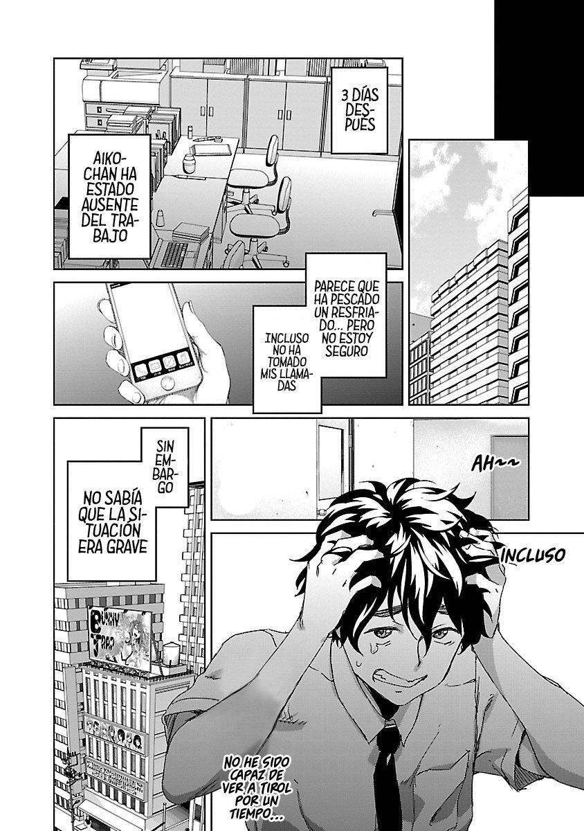 Capitulo 20 page 23