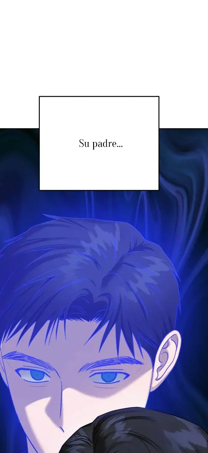 Capitulo 85 page 95