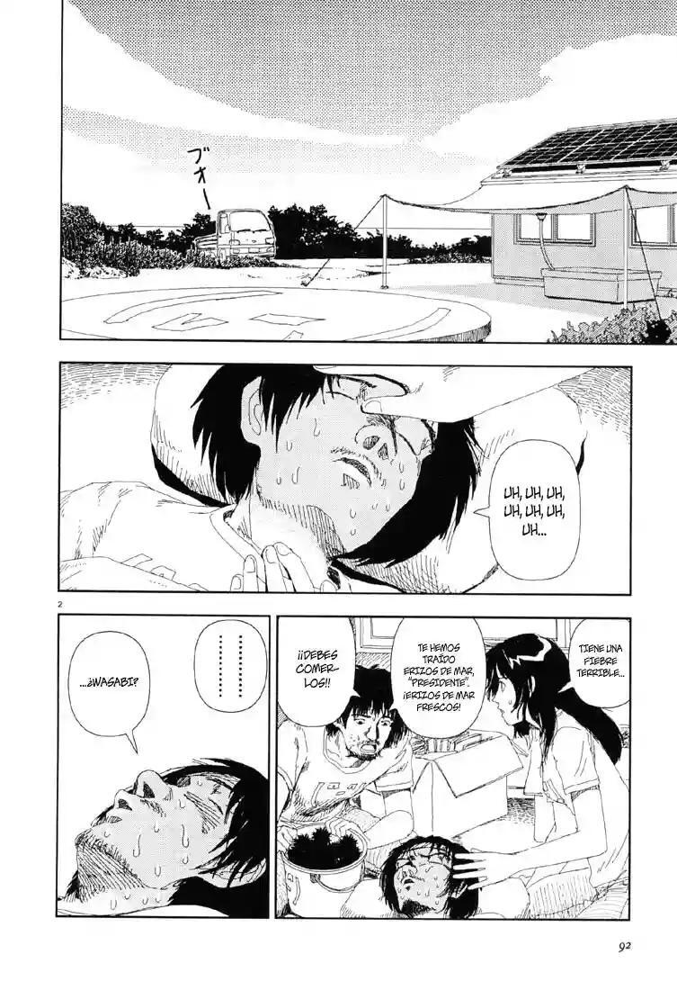 Capitulo 5 page 2