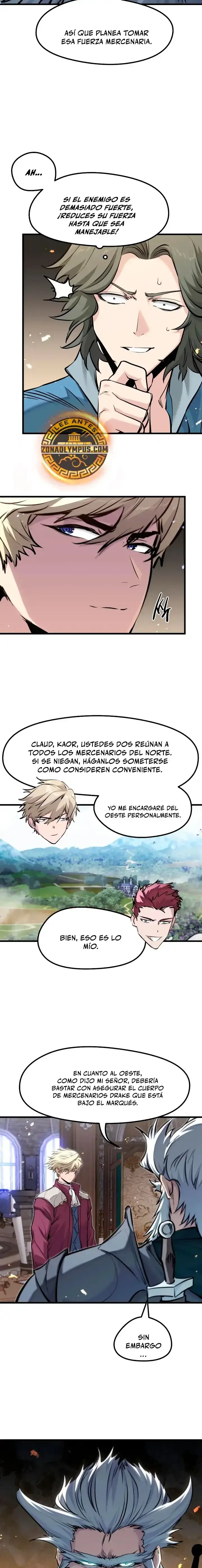 Capitulo 85 page 14