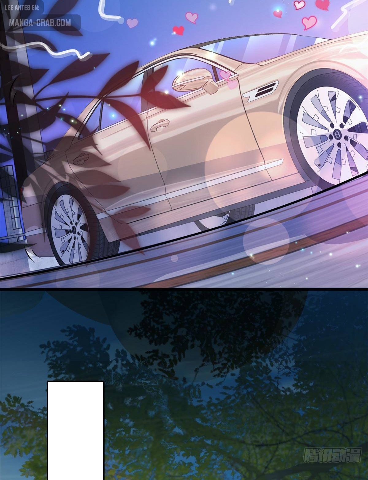 Capitulo 686 page 40