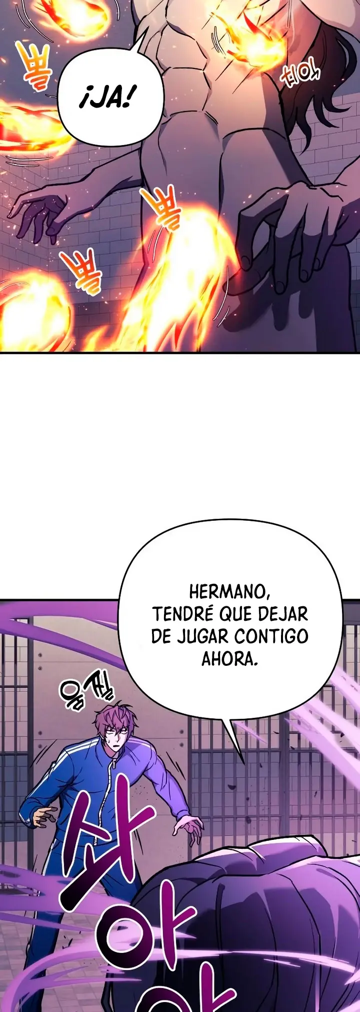 Capitulo 29 page 20