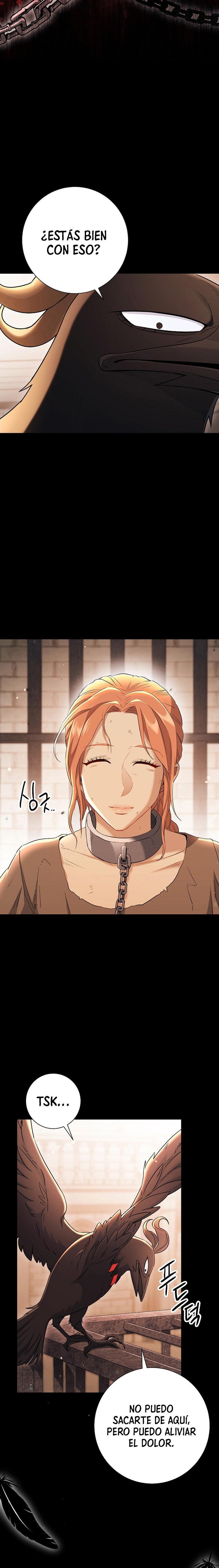 Capitulo 136 page 7