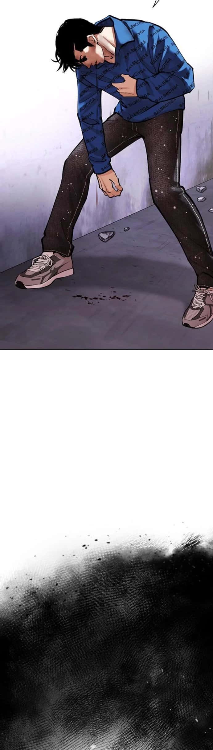 Capitulo 465 page 61