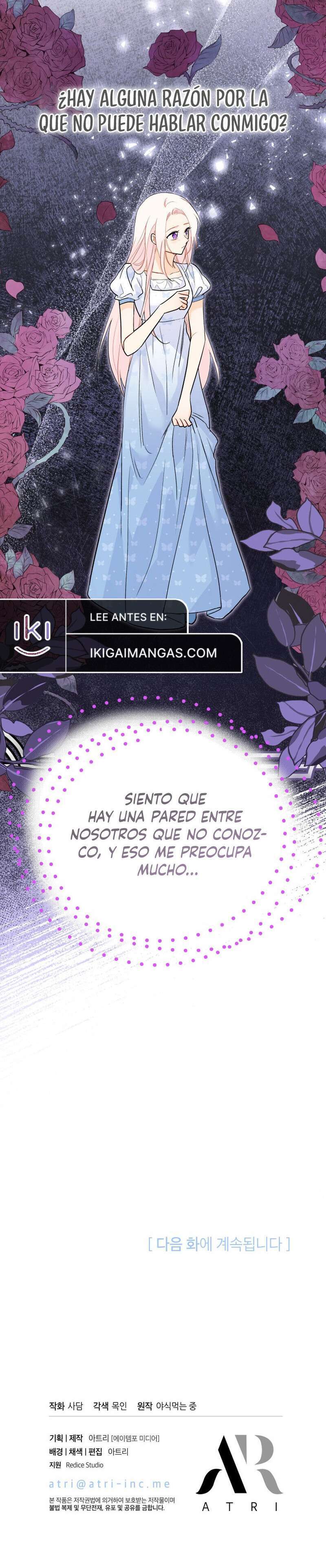 Capitulo 154 page 24
