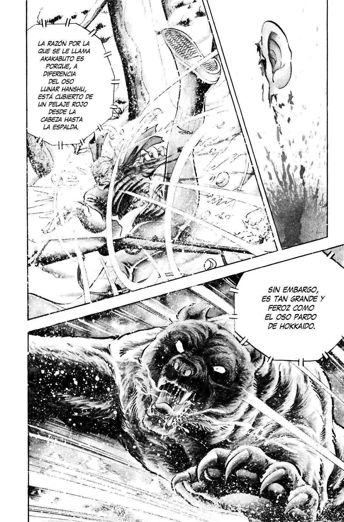 Capitulo 1 page 9