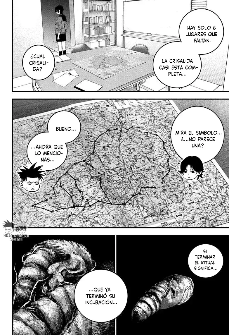Capitulo 8 page 12