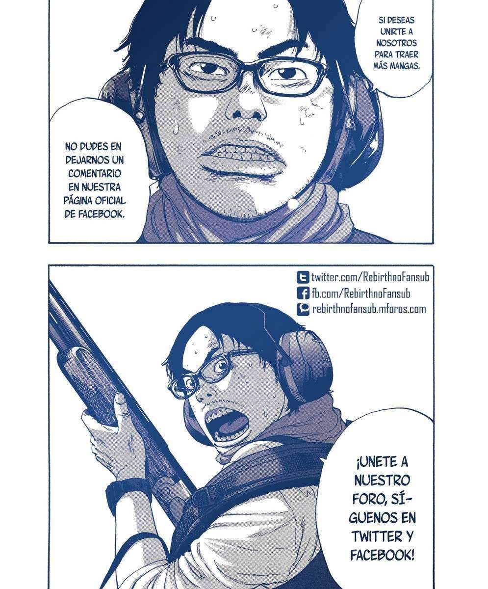 Capitulo 106 page 2